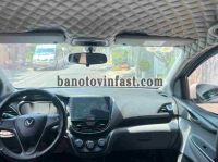 Cần bán xe VinFast Fadil 1.4 AT 2020 Số tự động