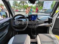 Cần bán nhanh VinFast VF3 Plus 2025 cực đẹp