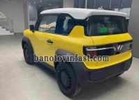 Cần bán xe VinFast VF3 Plus đời 2025