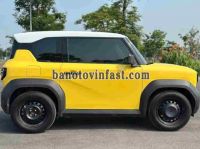 Cần bán VinFast VF3 Plus 2025 xe đẹp