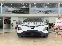 Bán xe VinFast VF6 Eco năm 2026