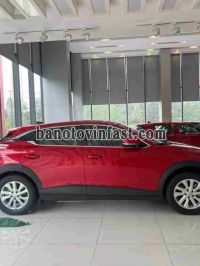 Bán VinFast VF6 2026 Số tự động