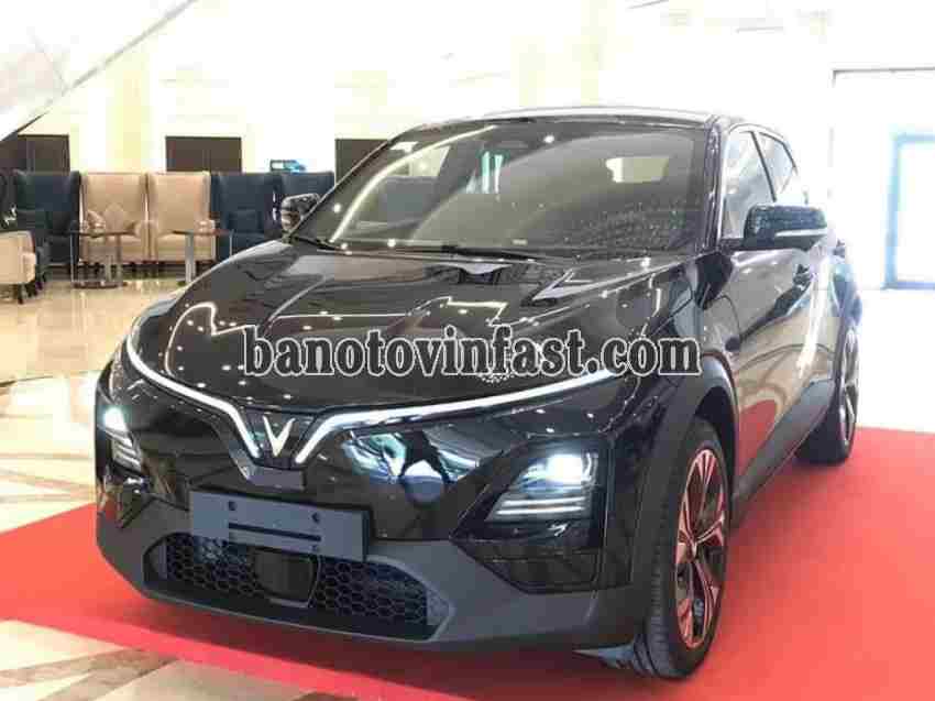 VinFast VF6 Plus 2026  Số tự động, GIÁ GIẬT MÌNH