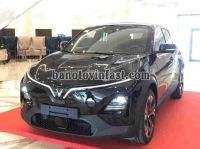 VinFast VF6 Plus 2026  Số tự động, GIÁ GIẬT MÌNH