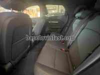 VinFast VF6 Plus 2026 Giá Tốt - Hỗ Trợ Từ A - Z