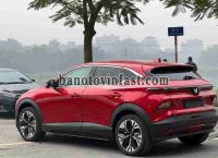 Bán xe VinFast VF6 Plus màu Đỏ 2026