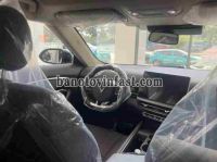 VinFast VF7 Eco 2026 giá yêu thương