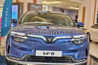 Bán xe VinFast VF8 Eco sx 2026 siêu đẹp