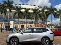 Bán VinFast Limo Green AT 2026 đẹp cực phẩm