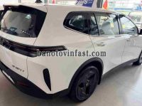 Bán xe VinFast VF MPV 7 AT màu Trắng 2026