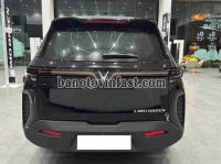 Cần bán gấp xe VinFast Limo Green AT 2025 màu Đen
