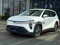 VinFast Limo Green AT sx 2026, cam kết giá tốt