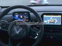 Bán Xe VinFast Herio Green AT 2026 - màu  Trắng