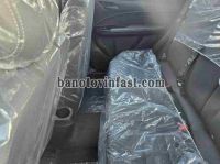 Bán xe VinFast Herio Green AT sx 2026 siêu đẹp