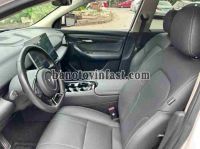 Bán VinFast VF8 Eco AWD 2023 - giá tốt