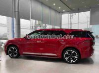 Bán VinFast VF9 Eco 2023 - Đỏ