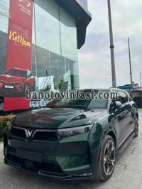 VinFast VF9 Eco 2023 Số tự động giá đẹp