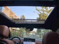 VinFast VF8 Plus AWD 2023 Xe điện, xe đẹp