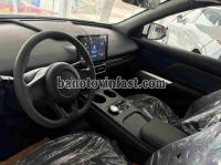 VinFast Limo Green AT Xe điện 2026, đẹp xuất sắc