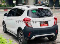 Cần bán xe VinFast Fadil 1.4 AT Premium 2020 Số tự động