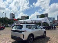 Bán VinFast Limo Green AT 2026 - màu Bạc - xe Lắp ráp trong nước - giá tốt