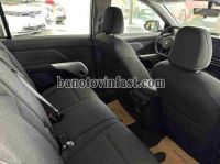 VinFast Limo Green AT Số tự động năm 2026