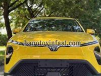 VinFast Limo Green AT Số tự động năm 2026