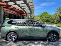 Bán xe VinFast Limo Green AT màu Xanh 2026