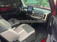 VinFast VF3 Plus 2025 Số tự động giá đẹp