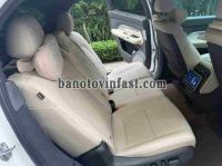 VinFast VF9 Plus 7S 2023 giá cực tốt