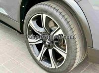 Bán xe VinFast Lux SA 2.0 Premium 2.0 AT sx 2019 - giá rẻ