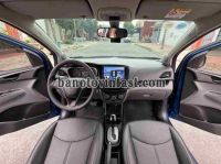 VinFast Fadil 1.4 AT 2021 giá cực tốt