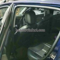 Cần bán xe VinFast Fadil 1.4 AT Premium màu Xanh 2020