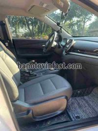 Cần bán VinFast VF5 Plus 2024, xe đẹp giá rẻ bất ngờ