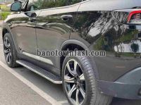 VinFast Lux SA 2.0 Base 2.0 AT sản xuất 2020 cực chất!