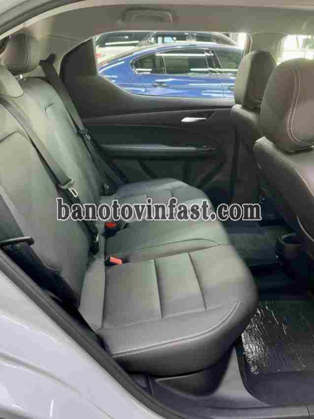 Cần bán VinFast VF5 Plus 2025 - Số tự động