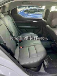 Cần bán VinFast VF5 Plus 2025 - Số tự động