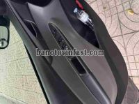 Cần bán gấp VinFast Fadil 1.4 AT năm 2021 giá cực tốt