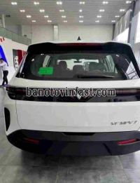 VinFast VF MPV 7 AT - đời 2026