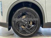 VinFast VF MPV 7 AT 2026 - màu Xám - xe cực đẹp