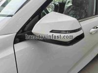 Bán VinFast VF MPV 7 AT Số tự động sx 2026