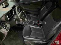 VinFast Fadil 1.4 AT 2019 giá cực tốt