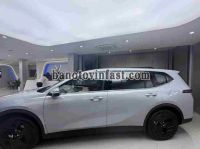 VinFast VF MPV 7 AT 2026 xe đẹp từng centimet