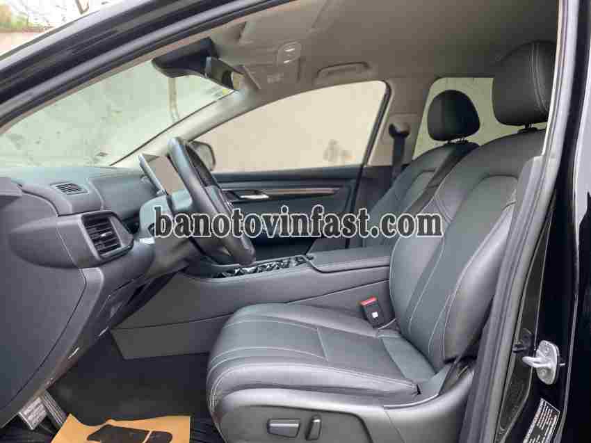 Cần bán gấp VinFast VF8 Eco AWD 2023 - Xe đẹp - Giá tốt