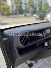 Bán VinFast EC Van AT đời 2026 quá đẹp