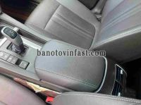 Cần bán xe VinFast Lux A 2.0 Tiêu chuẩn năm 2022 màu Đen cực đẹp