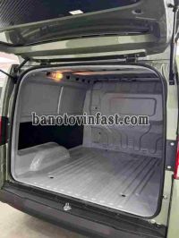 VinFast EC Van AT sx 2026 Xe điện