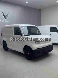 Bán VinFast EC Van AT đời 2026 quá đẹp