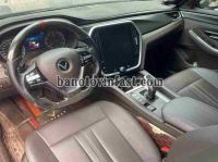 VinFast Lux A 2.0 Tiêu chuẩn 2022 Số tự động cực đẹp!