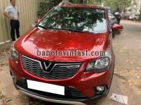 VinFast Fadil 1.4 AT Plus 2020 Số tự động cực đẹp!